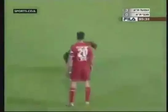 Video Humour Fail Insolite Délire 465