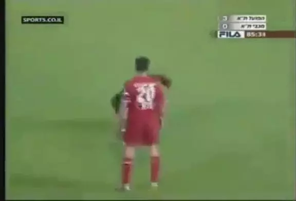 Video Humour Fail Insolite Délire 465