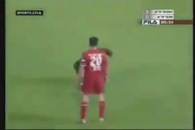 Video Humour Fail Insolite Délire 465