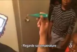 Video Humour Fail Insolite Délire 466