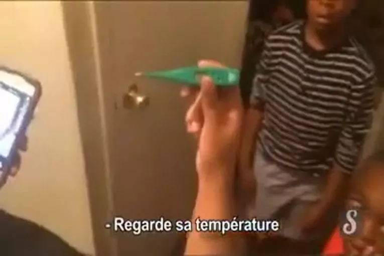 Video Humour Fail Insolite Délire 466