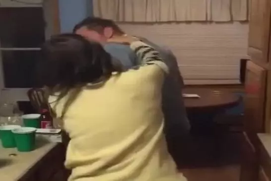 Video Humour Fail Insolite Délire 467