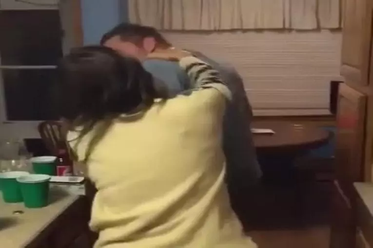 Video Humour Fail Insolite Délire 467
