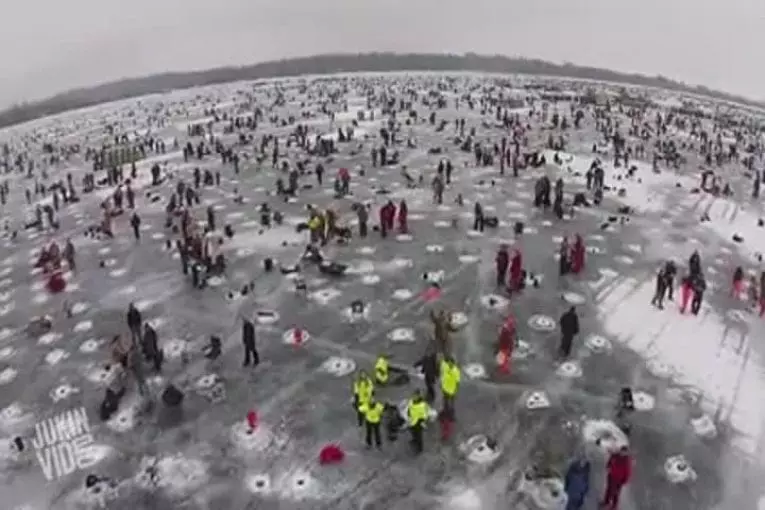 Video Humour Fail Insolite Délire 468