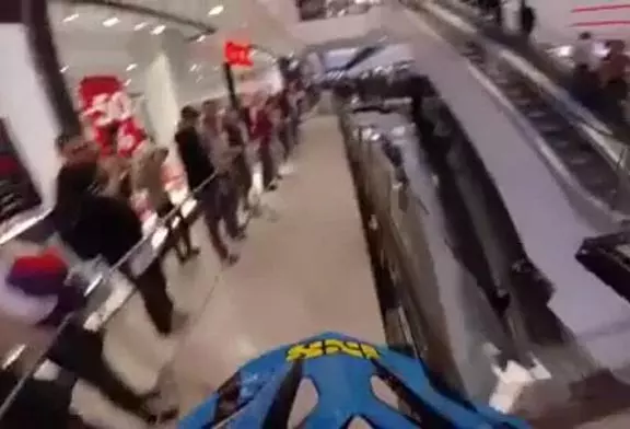 Video Humour Fail Insolite Délire 469