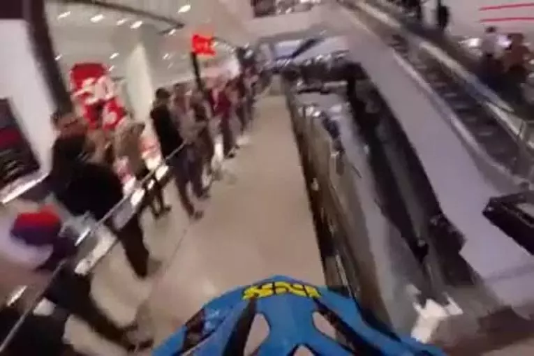 Video Humour Fail Insolite Délire 469