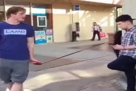 Video Humour Fail Insolite Délire 470