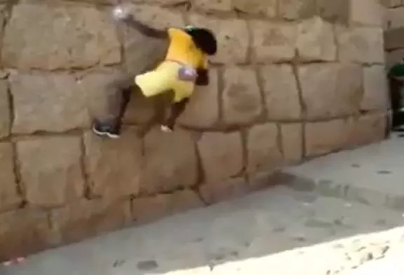 Video Humour Fail Insolite Délire 471
