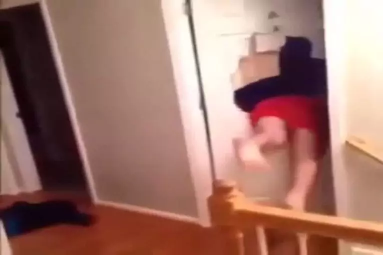 Video Humour Fail Insolite Délire 472