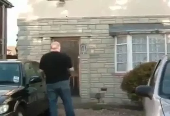 Video Humour Fail Insolite Délire 474