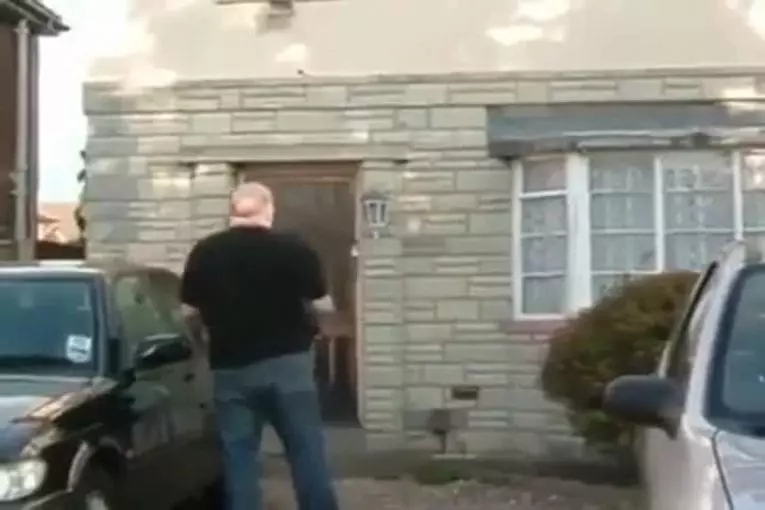 Video Humour Fail Insolite Délire 474