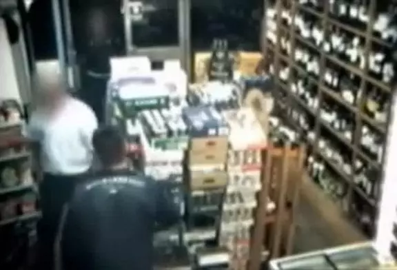 Video Humour Fail Insolite Délire 475