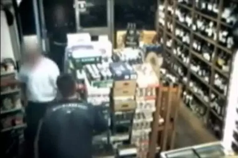 Video Humour Fail Insolite Délire 475