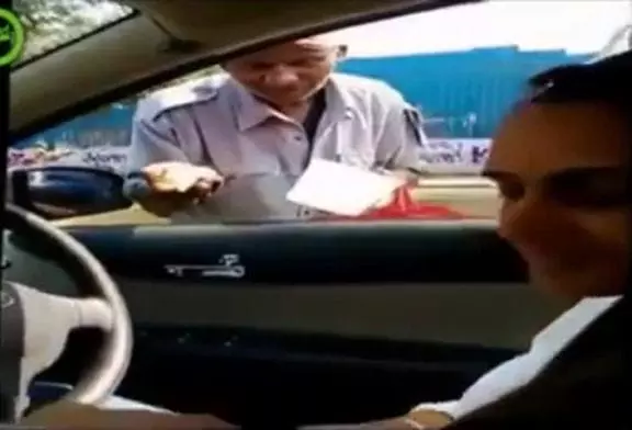 Video Humour Fail Insolite Délire 476