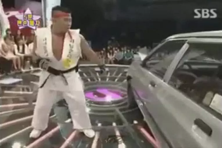 Video Humour Fail Insolite Délire 477
