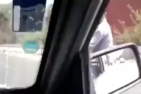 Video Humour Fail Insolite Délire 478
