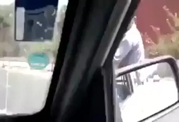 Video Humour Fail Insolite Délire 478