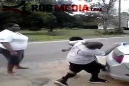 Video Humour Fail Insolite Délire 479