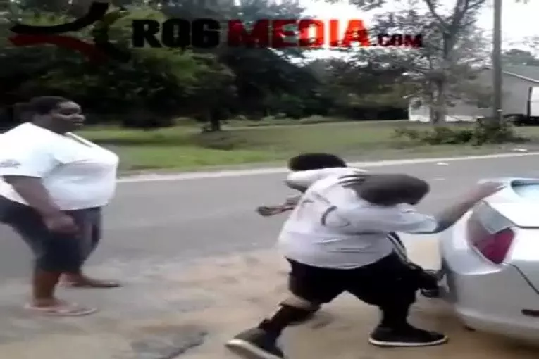 Video Humour Fail Insolite Délire 479