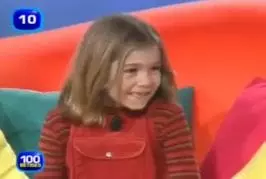 Les garçons cela ne sert à rien