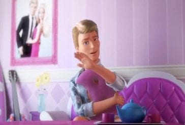 Scoop : Ken quitte Barbie