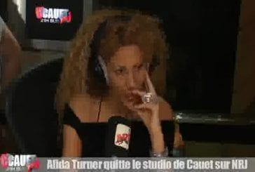 Clash Turner-Cauet