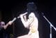 Katy Perry ne sait pas jouer de la flute
