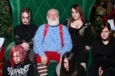 L’humour de Noël en photos