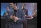 Jim Carey - Saturday Night Live