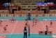 Les chinoises savent jouer au volleyball