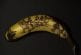 Des oeuvres d’art éphémères sur des bananes