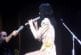 Gros FAIL pour Katy Perry durant un concert LIVE