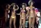 Concours de Bikini en Colombie