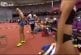 Eliska Klucinova change de culotte aux jeux olympiques 2012