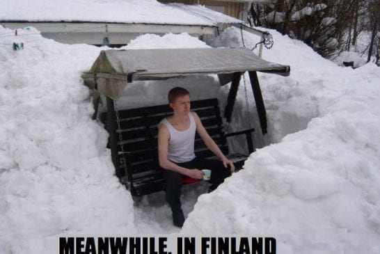 meanwhile in finland 700x525