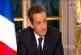 Nicolas Sarkozy annonce en direct qu il va quitter Carla Bruni VinzA