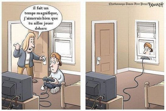 Humour Septembre 2012 114