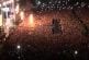 PSY fait un concert gratuit pour 80 000 personnes