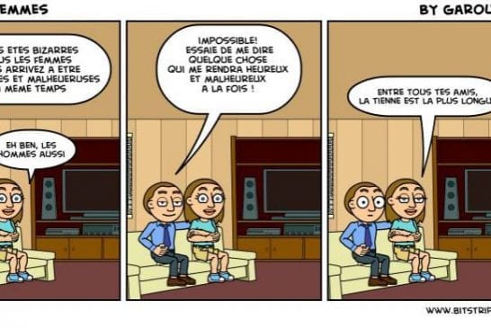 Images Humour Octobre 2012 37