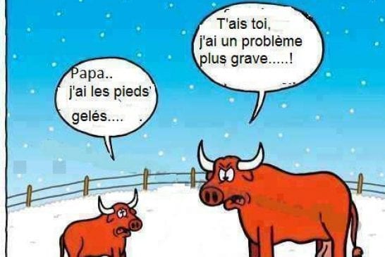 Images Humour Octobre 2012 48