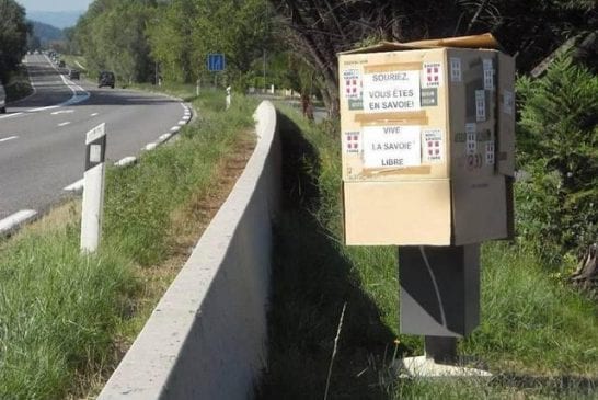 Images Humour Octobre 2012 49
