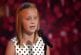 Belgium’s Got Talent Saison 2 - Karolien chante Adele