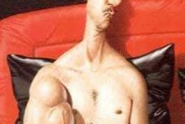 Sélection des meilleures images d’humour