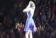 Taylor Wardrobe Malfunction on Taylor Swift s Concert