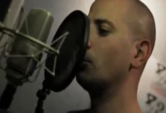 Epique vidéo beat box