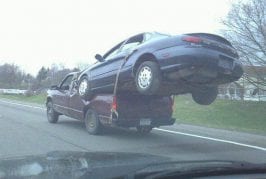 Picdump Humour Volume 3