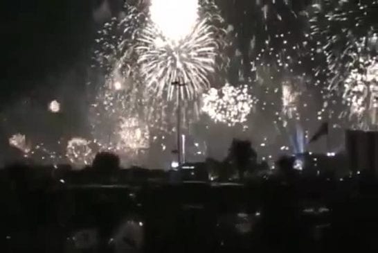 feu-artifice-15-millions-dollars-koweit