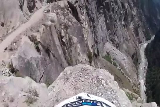 parcours-dangereux-moto