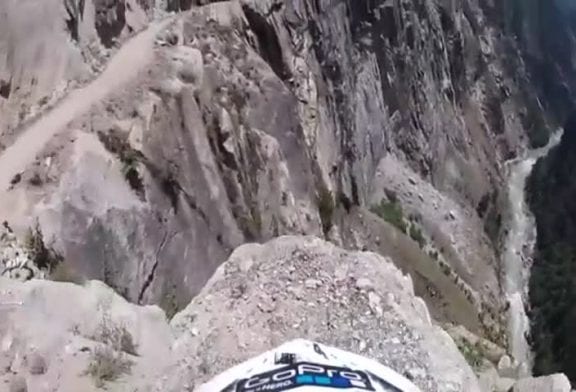 parcours-dangereux-moto