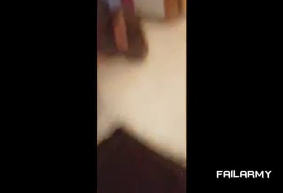 compilation-fail-filles-2012